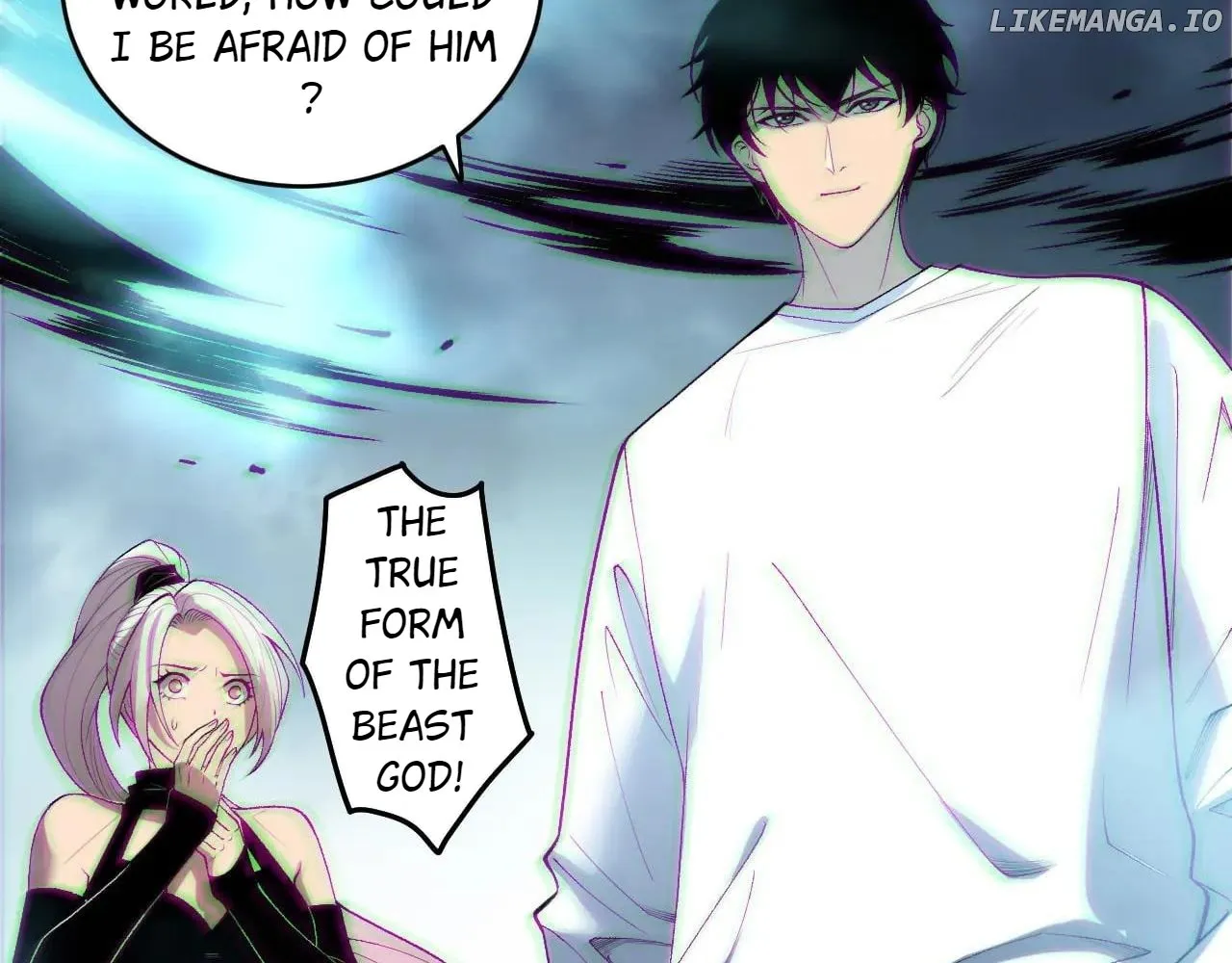 Chapter 186 — page 74