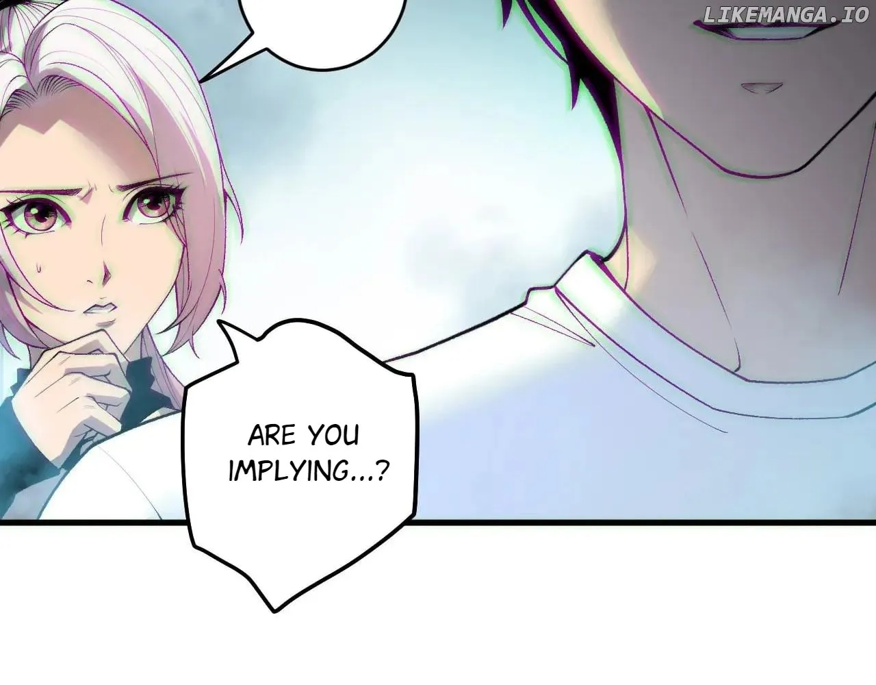 Chapter 186 — page 77