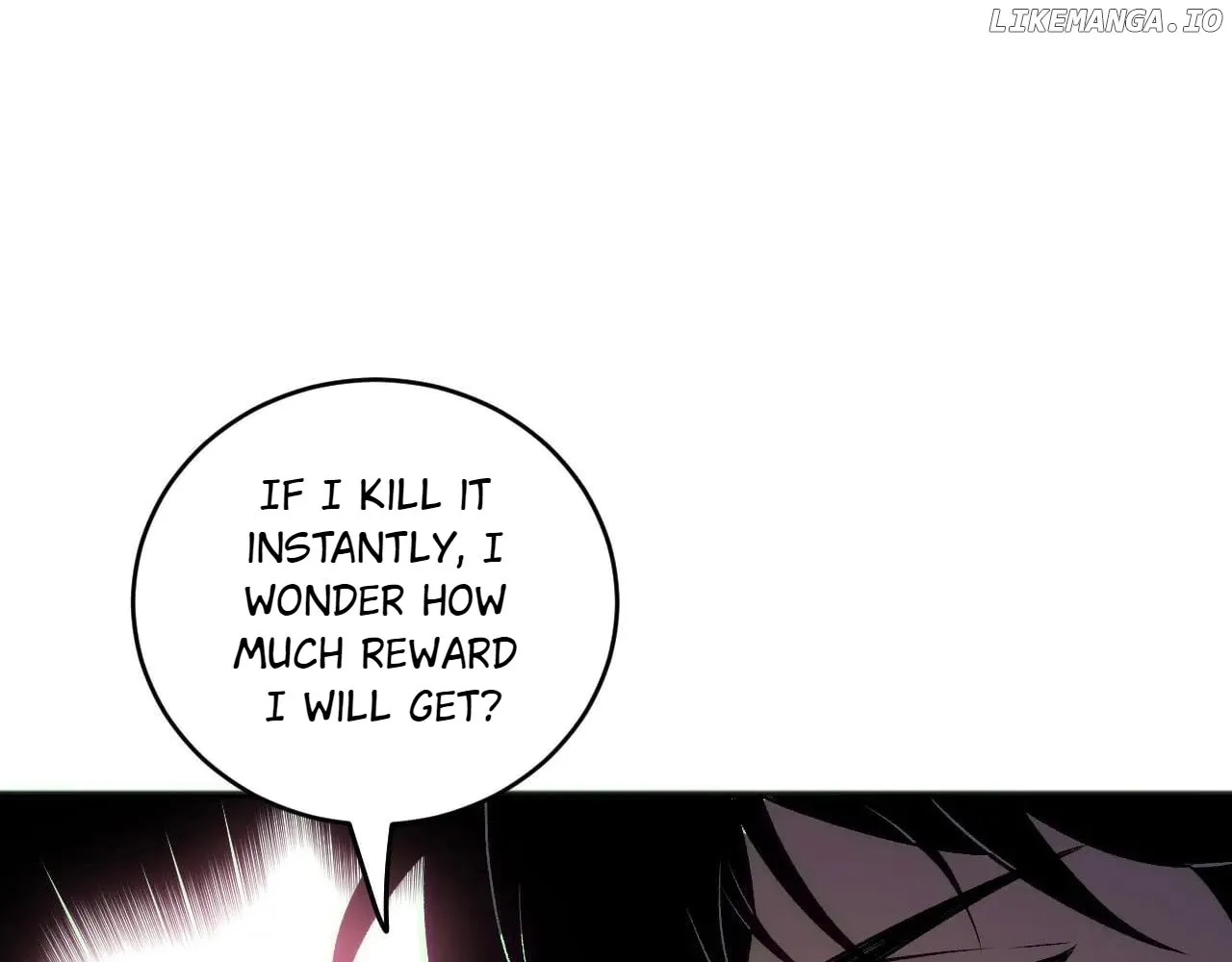 Chapter 186 — page 78