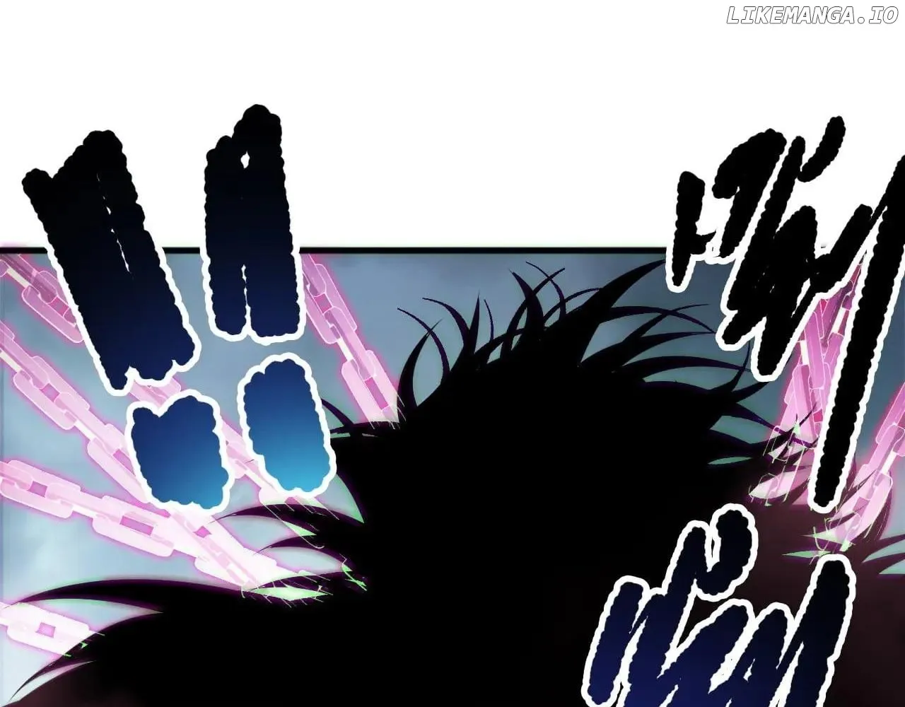 Chapter 186 — page 85