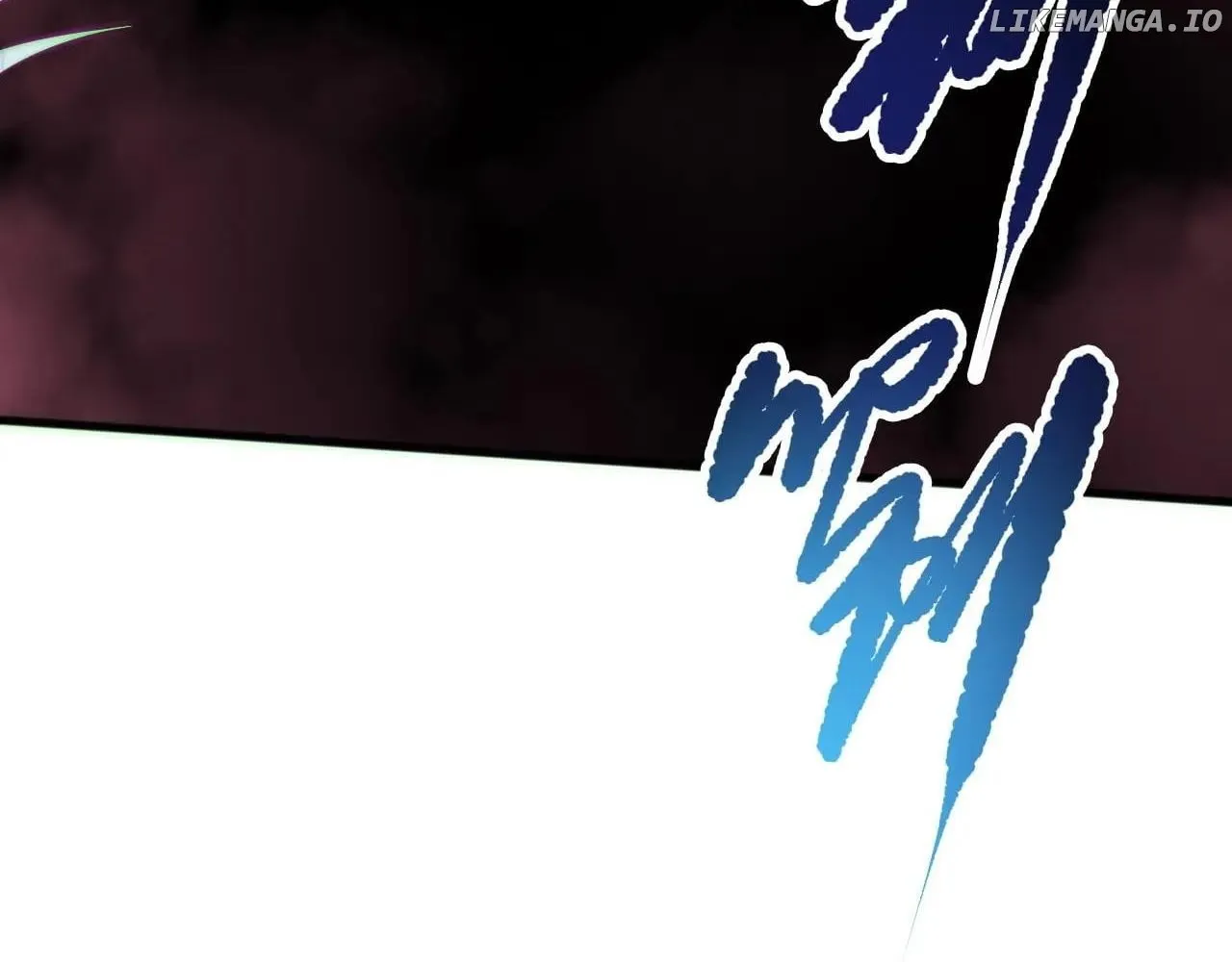 Chapter 186 — page 86