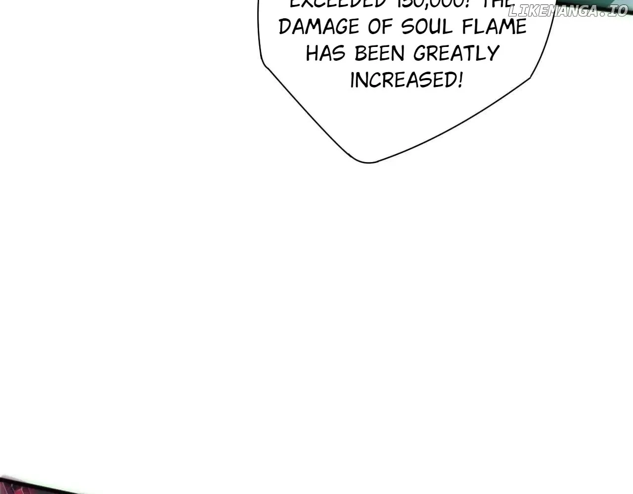 Chapter 186 — page 92