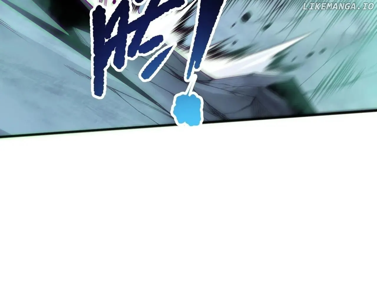 Chapter 186 — page 95