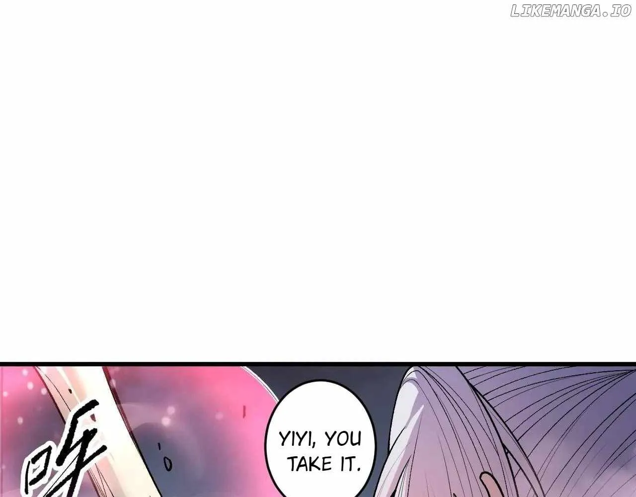 Chapter 187 — page 10