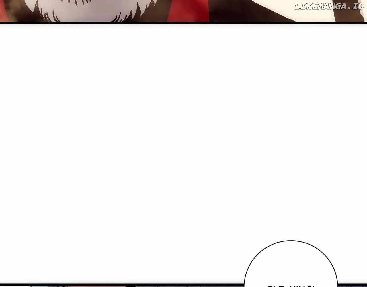 Chapter 187 — page 101