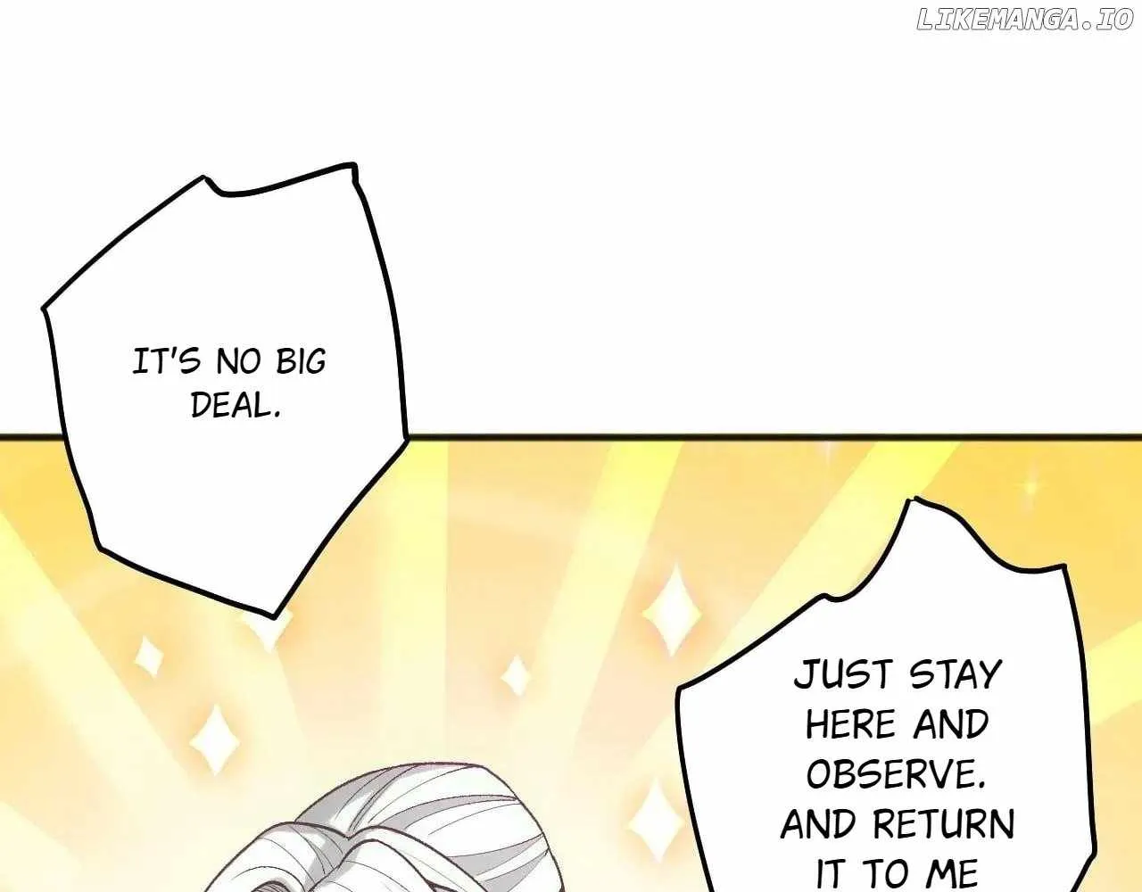 Chapter 187 — page 108