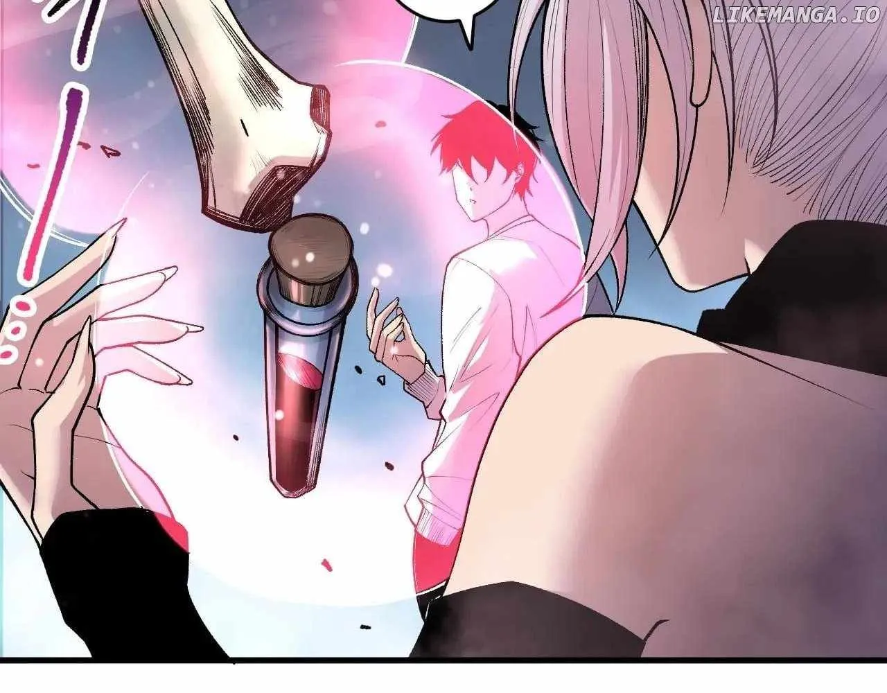 Chapter 187 — page 11