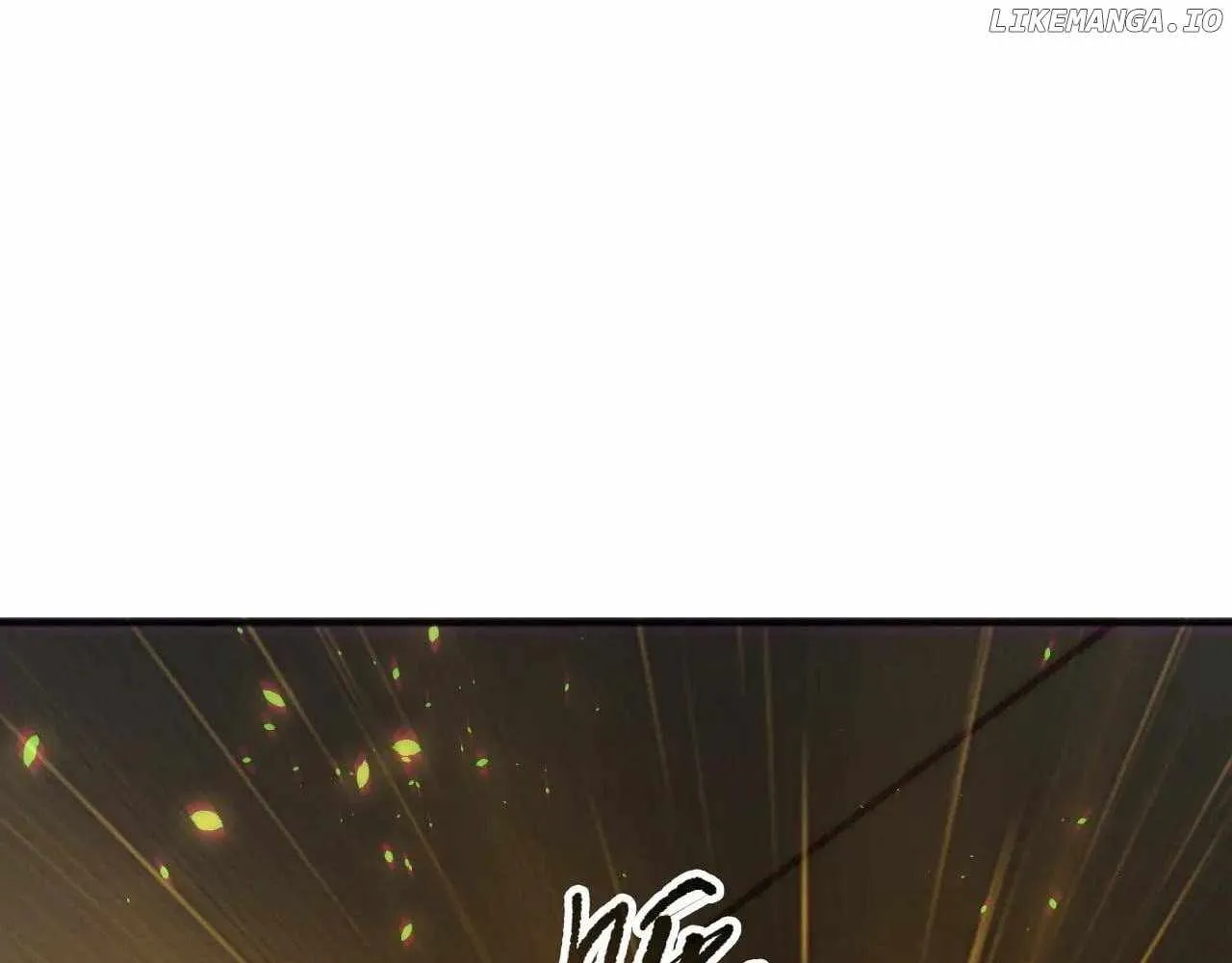 Chapter 187 — page 113