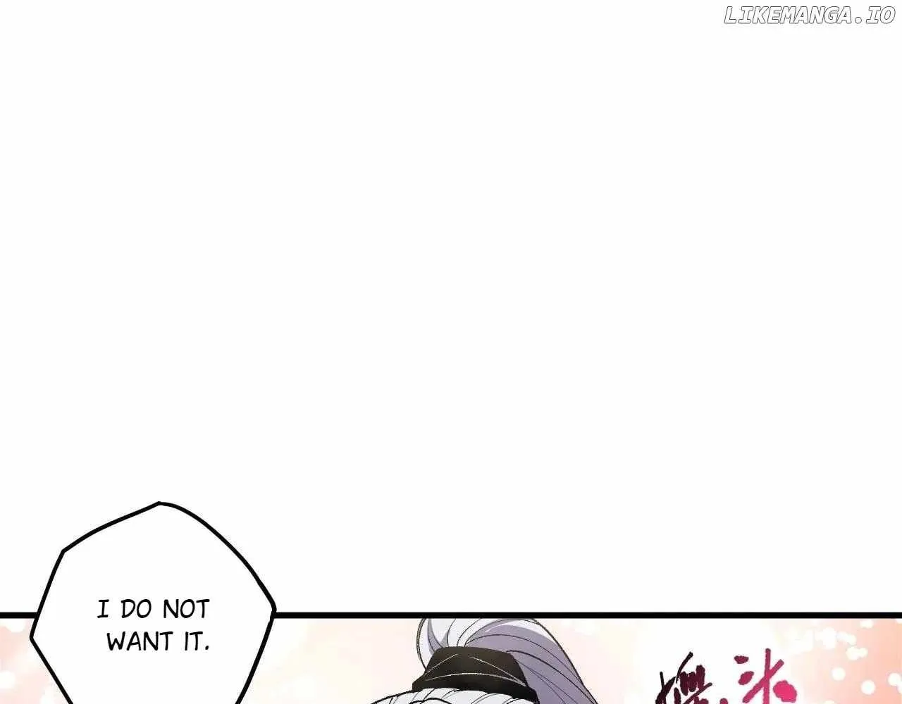 Chapter 187 — page 12