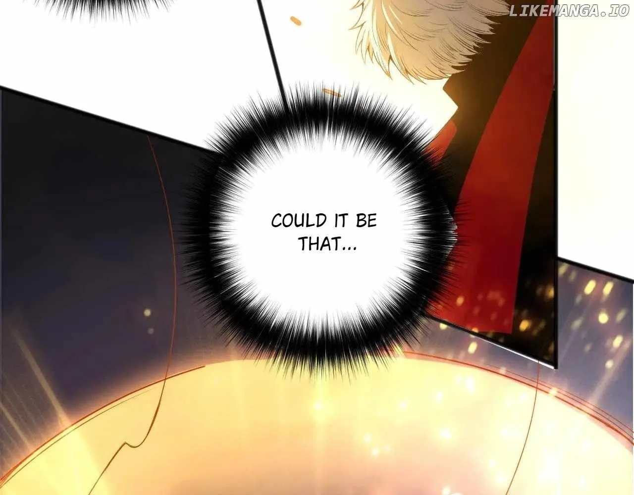 Chapter 187 — page 122
