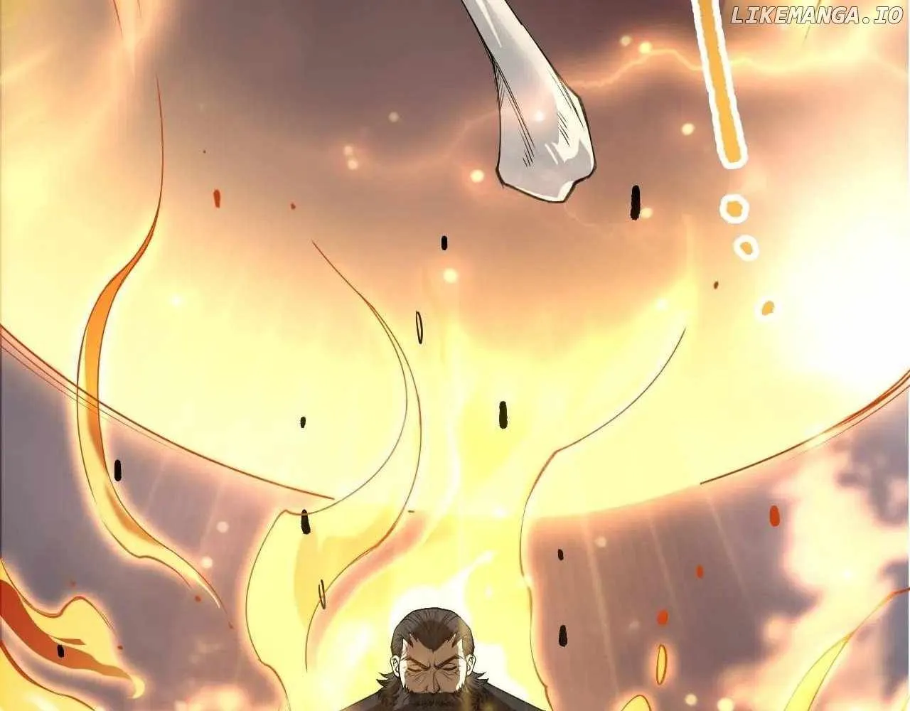 Chapter 187 — page 124