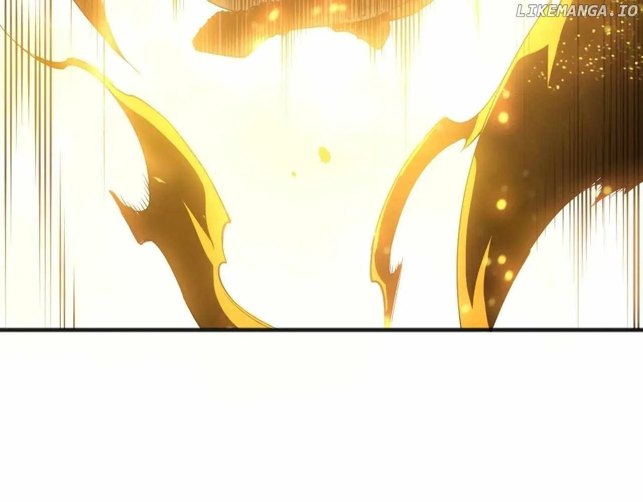 Chapter 187 — page 131