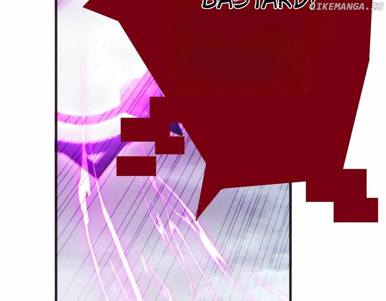 Chapter 187 — page 19