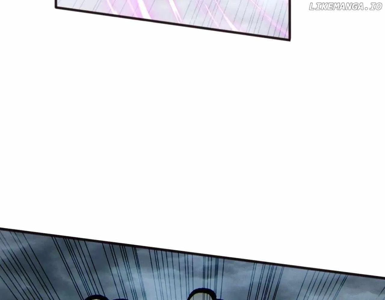 Chapter 187 — page 20