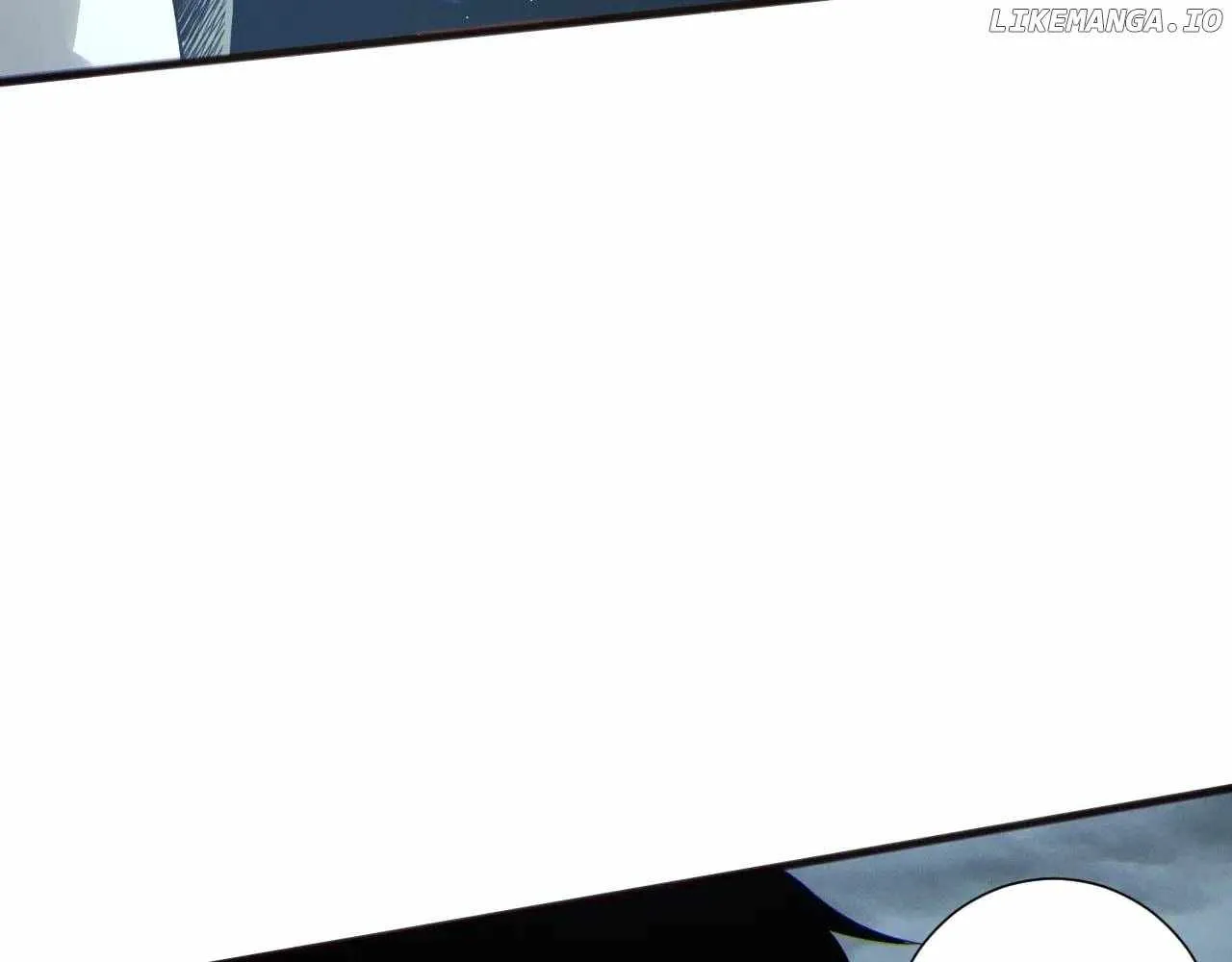 Chapter 187 — page 23