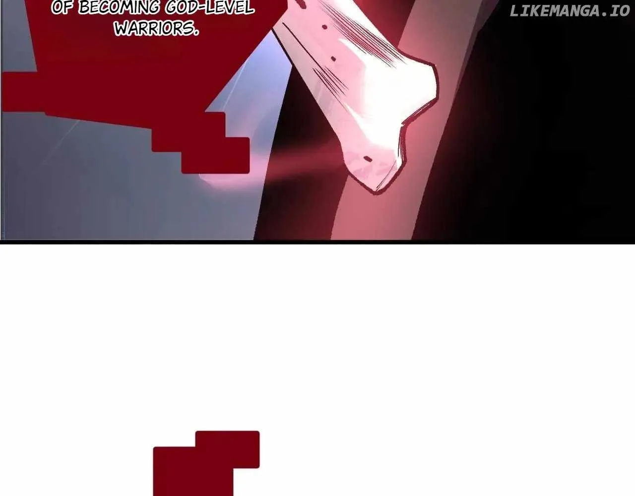 Chapter 187 — page 31