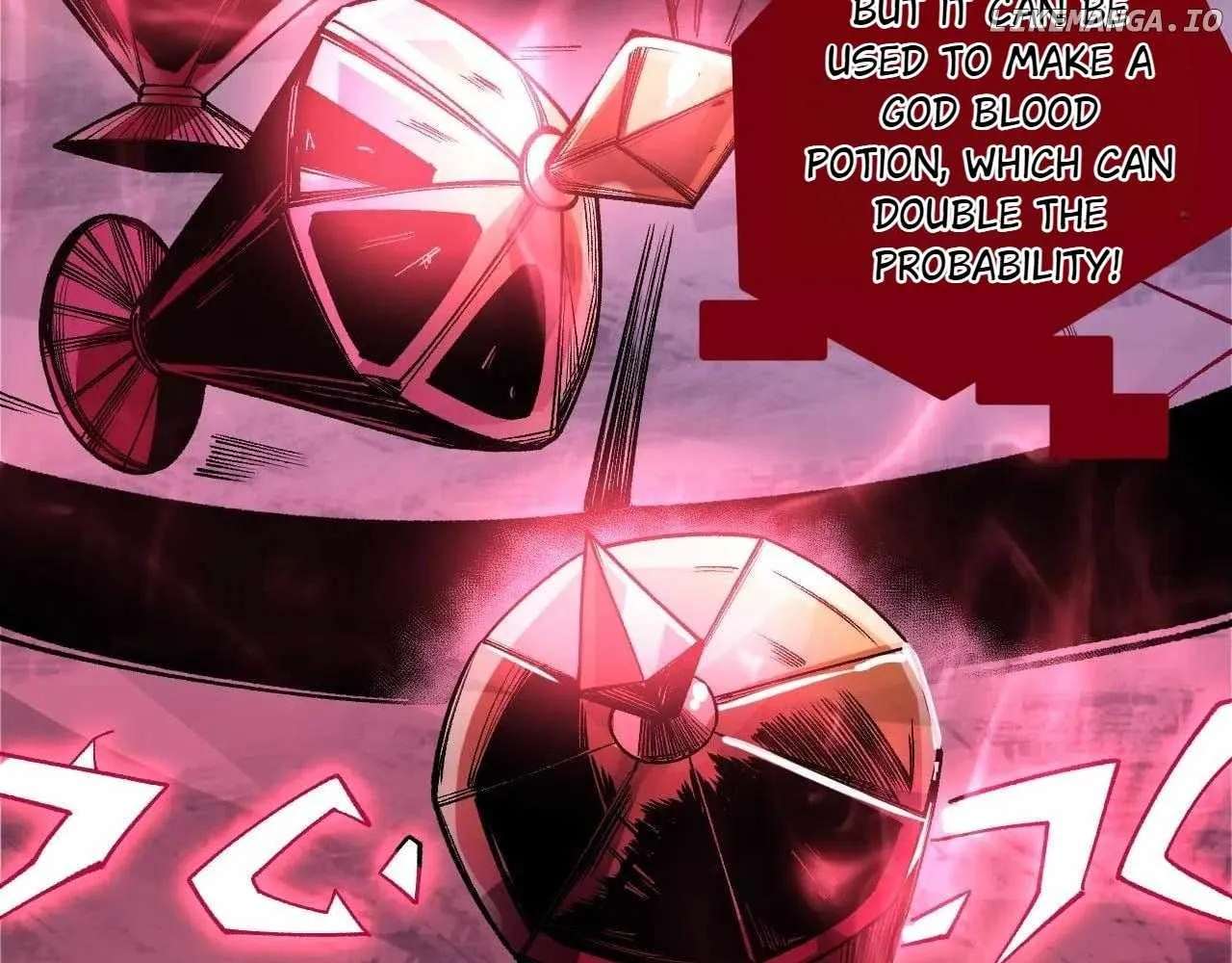 Chapter 187 — page 34