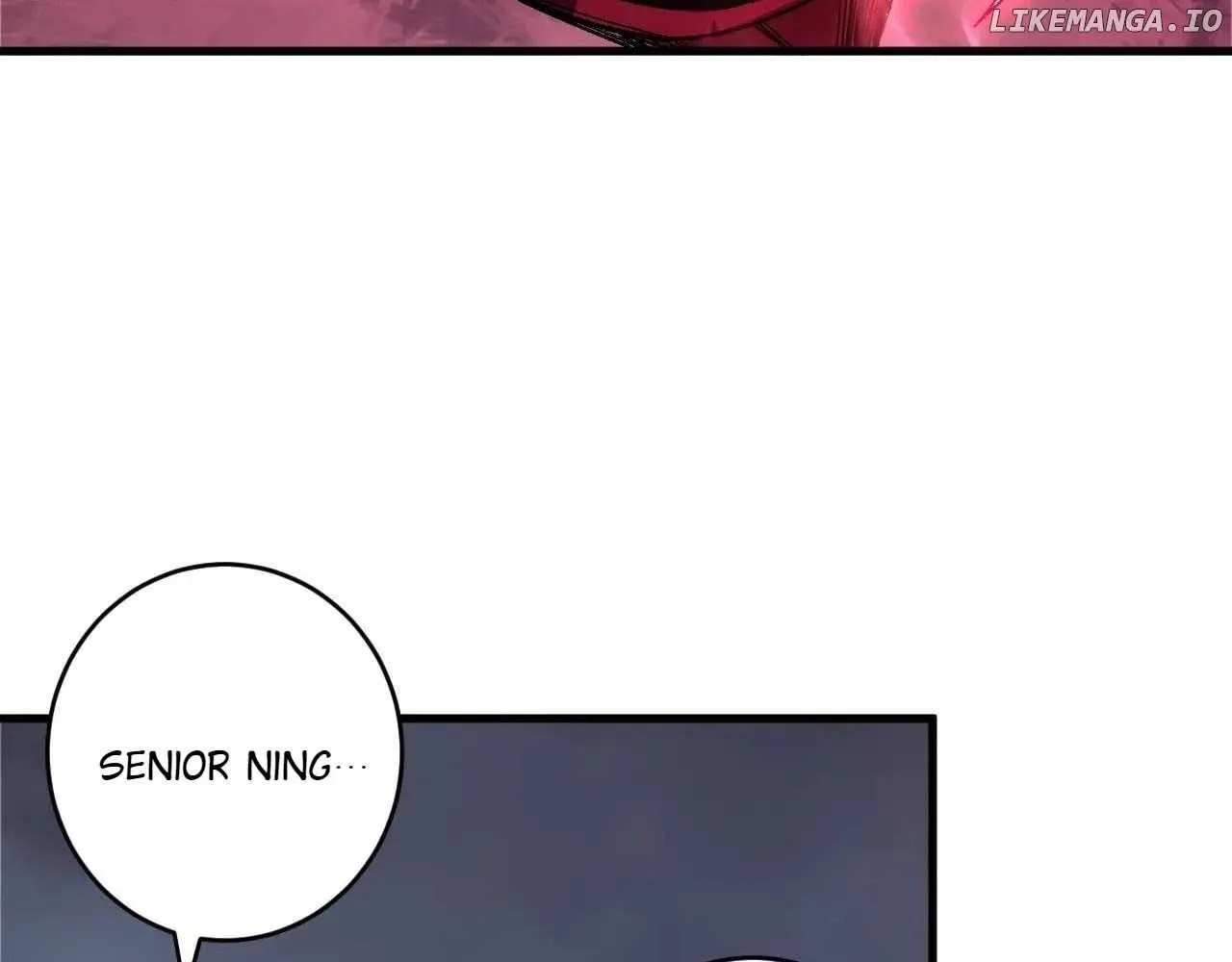 Chapter 187 — page 35