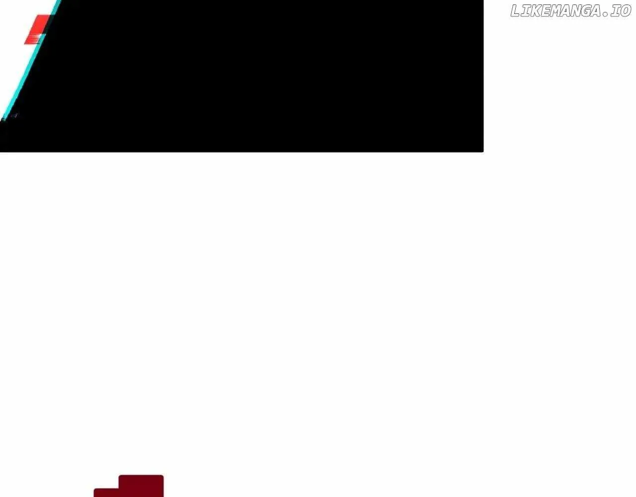 Chapter 187 — page 37