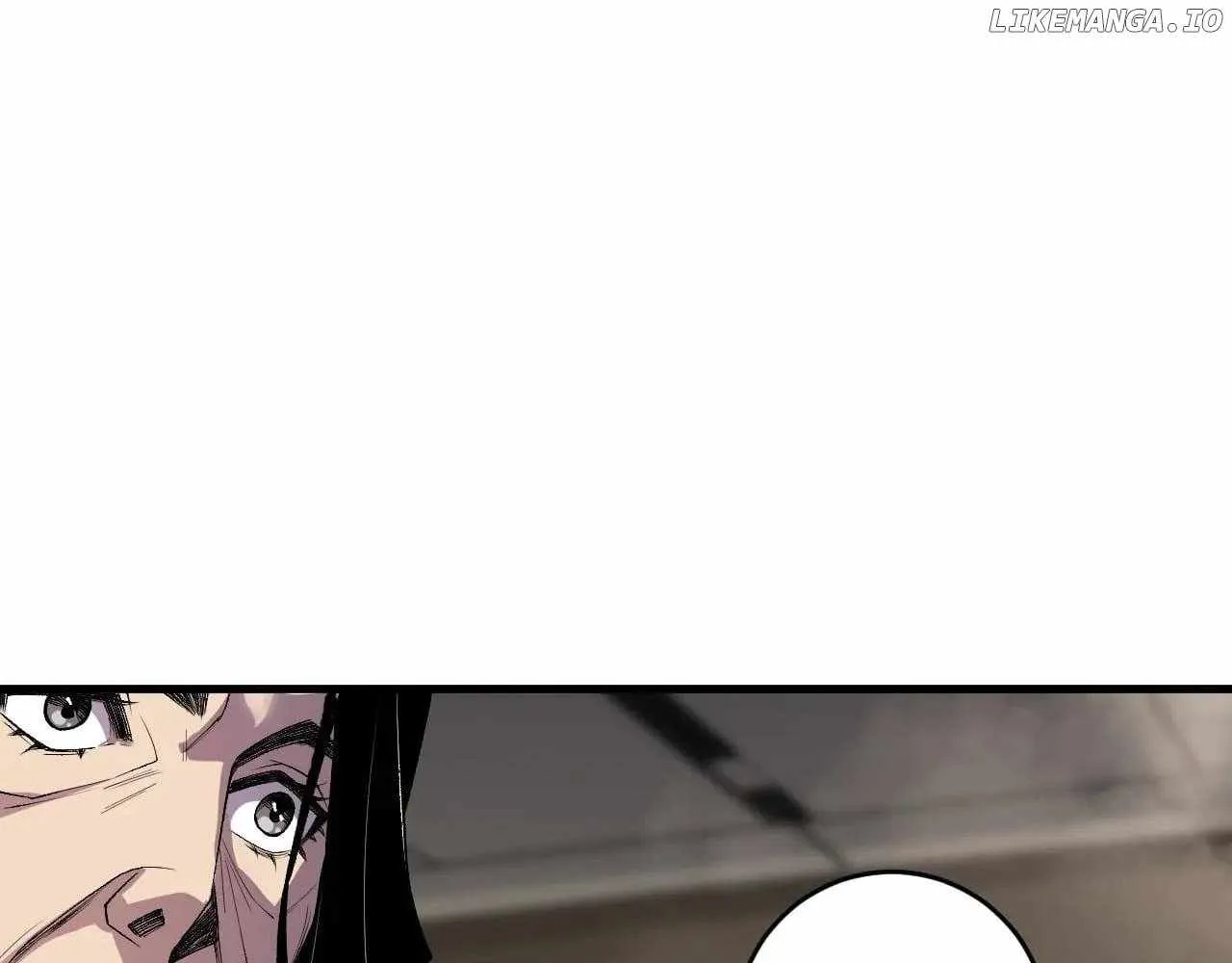 Chapter 187 — page 4