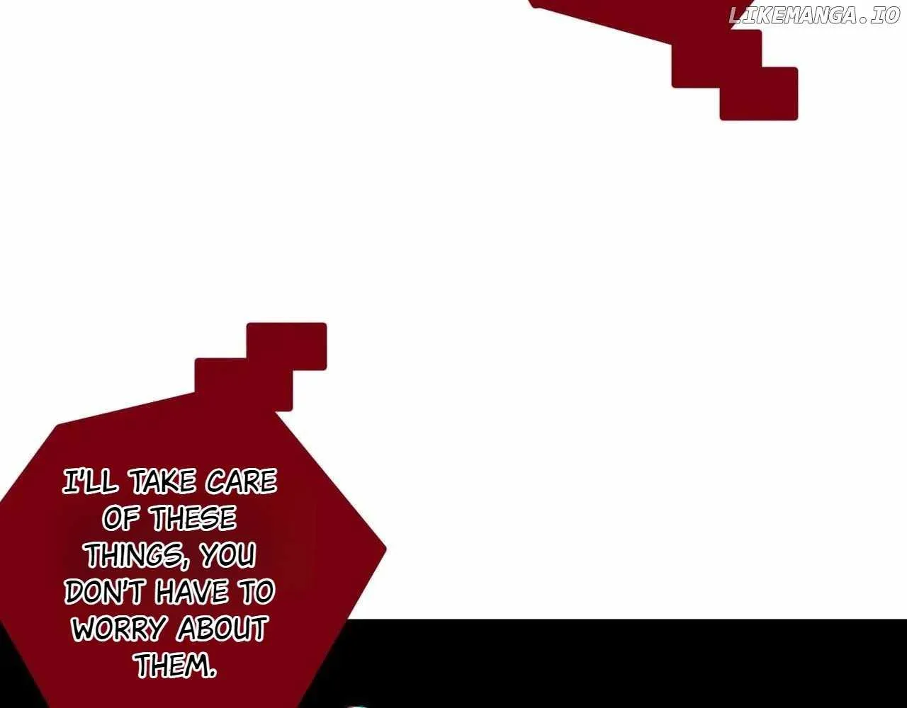 Chapter 187 — page 40