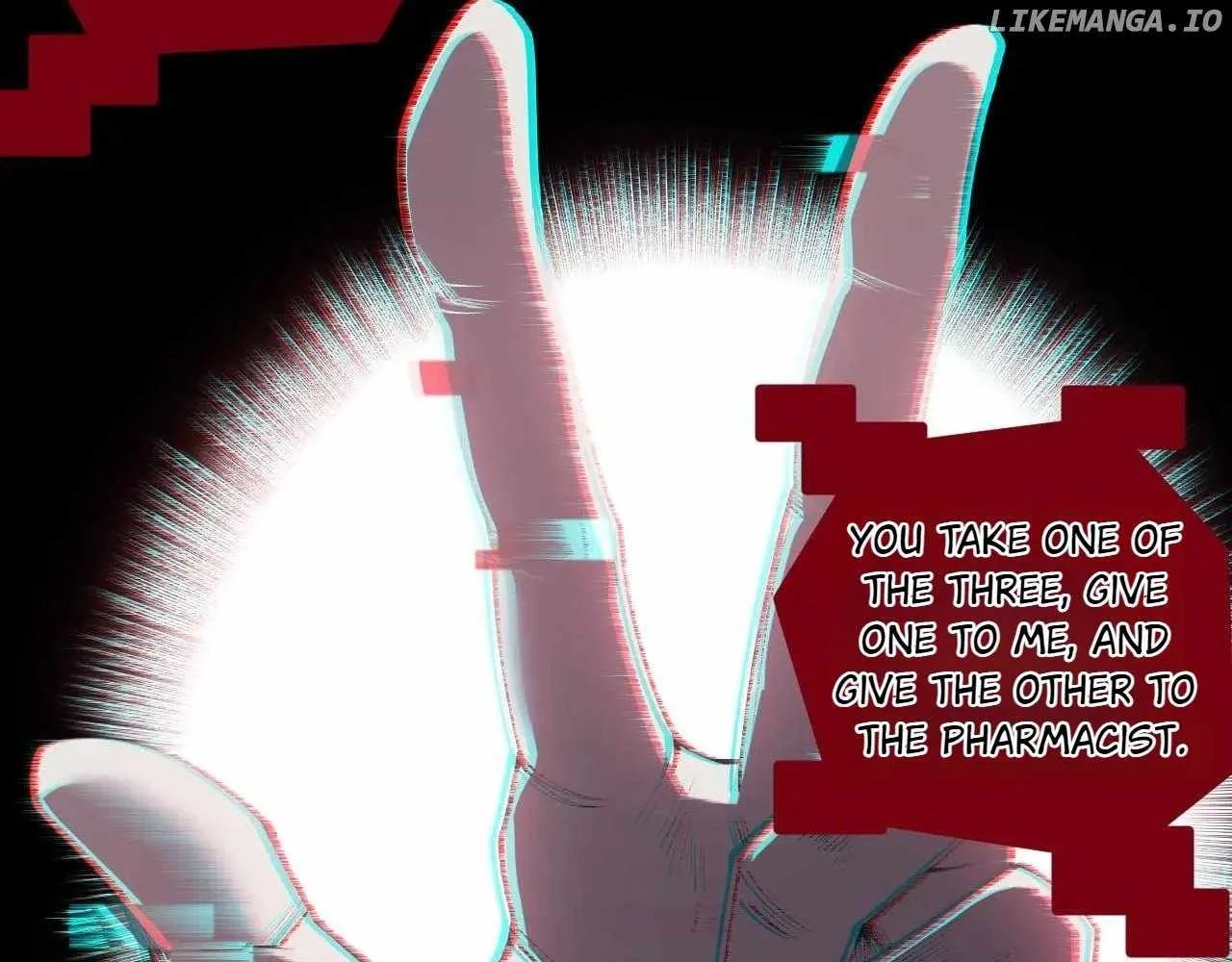 Chapter 187 — page 41