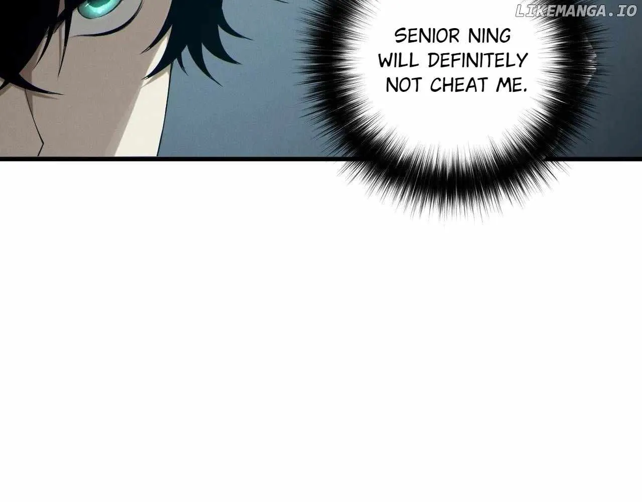 Chapter 187 — page 44