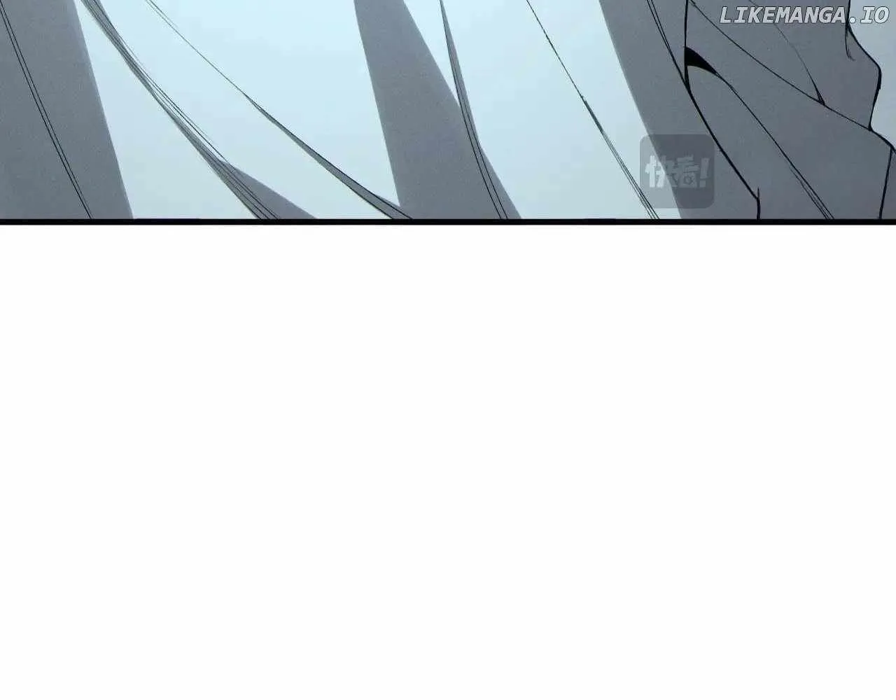Chapter 187 — page 47