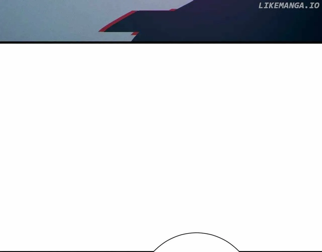 Chapter 187 — page 49