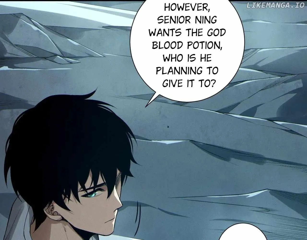 Chapter 187 — page 50