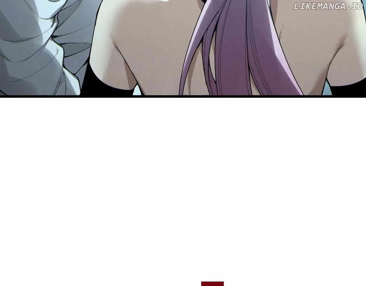 Chapter 187 — page 52