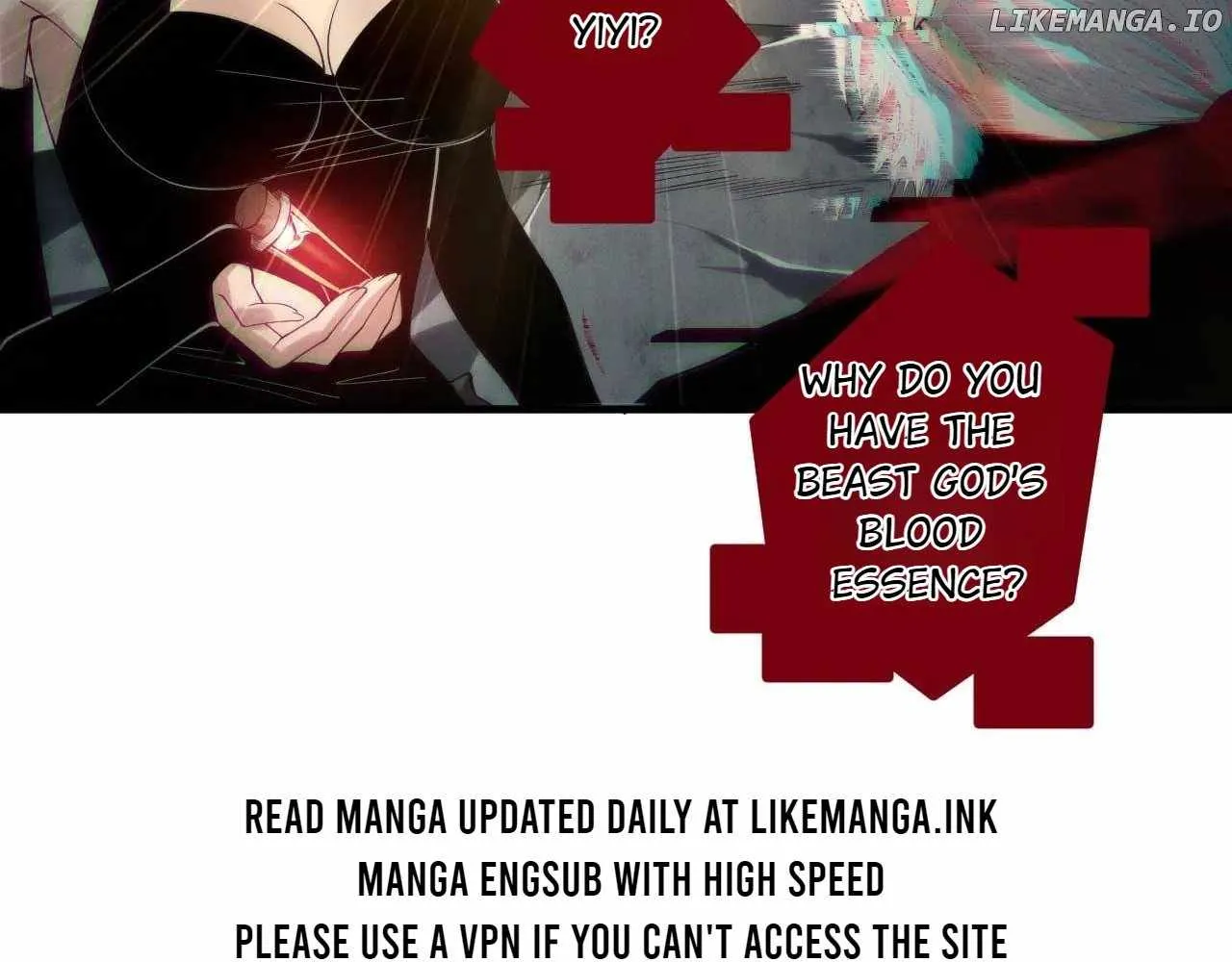 Chapter 187 — page 59
