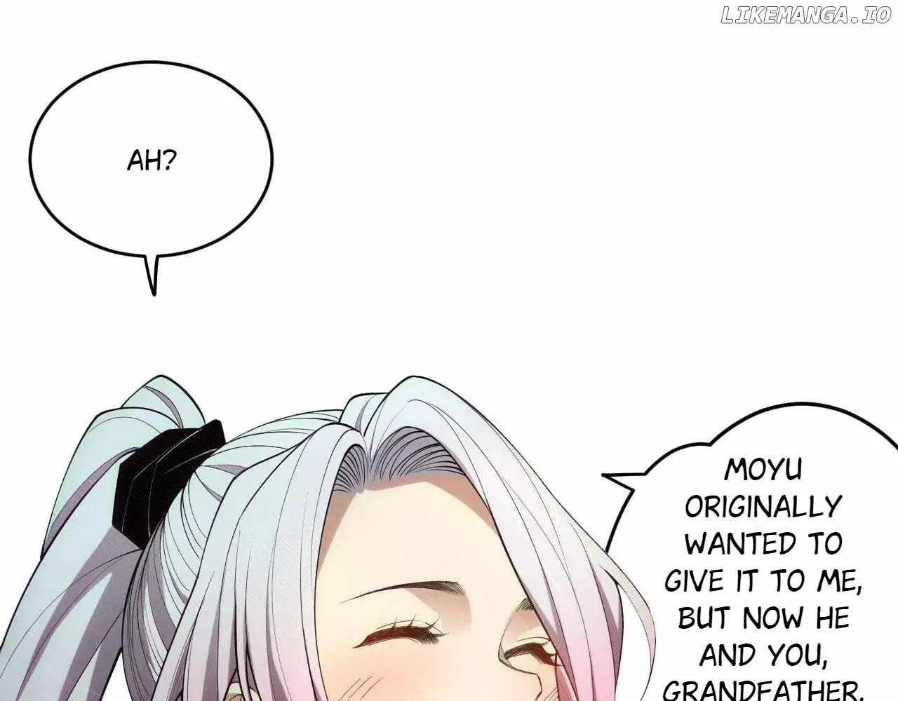 Chapter 187 — page 60