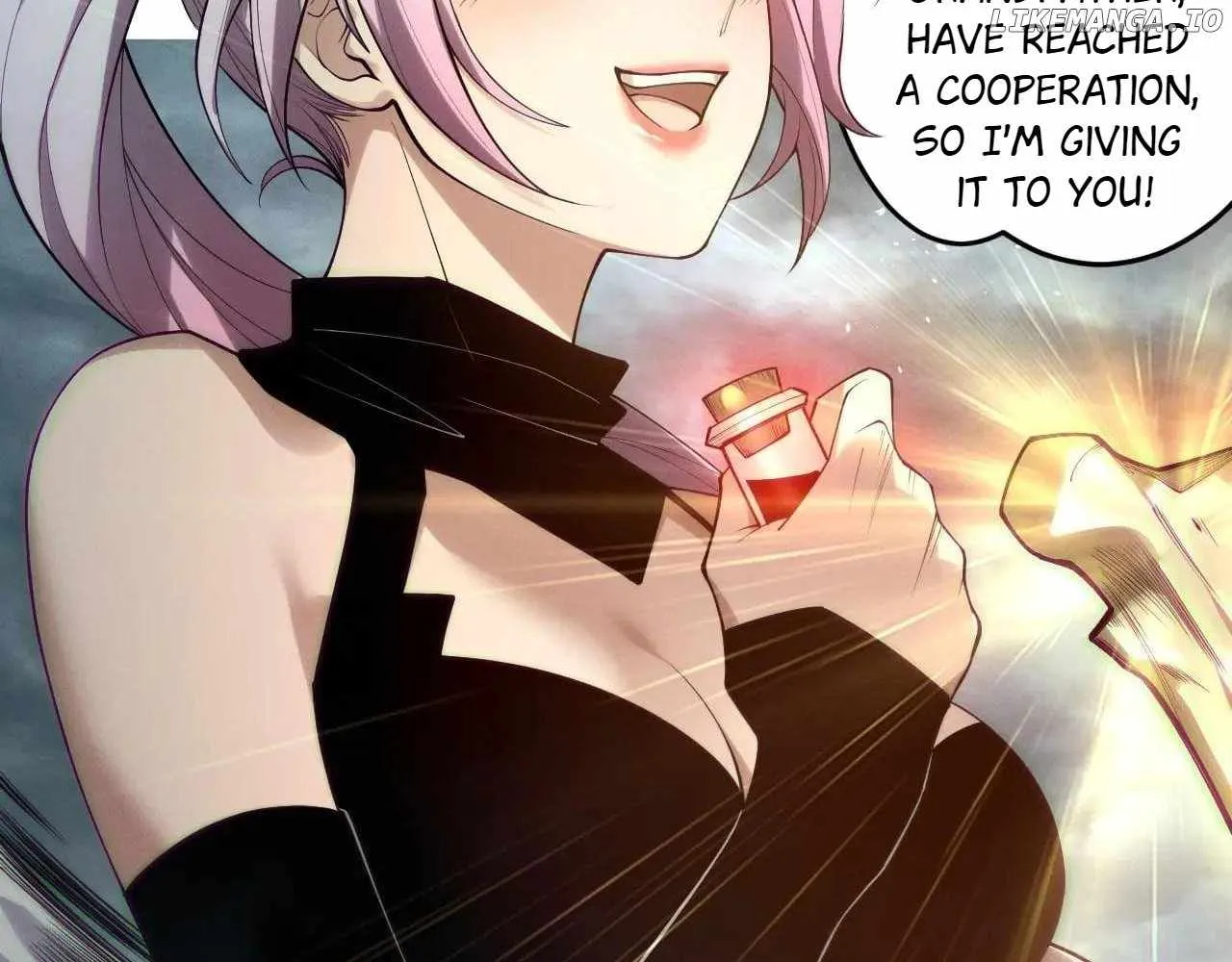 Chapter 187 — page 61