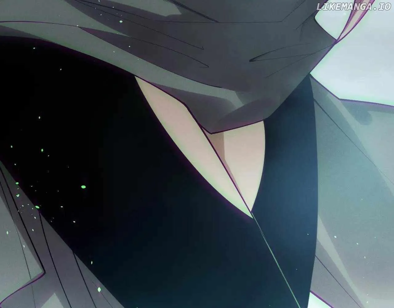 Chapter 187 — page 63