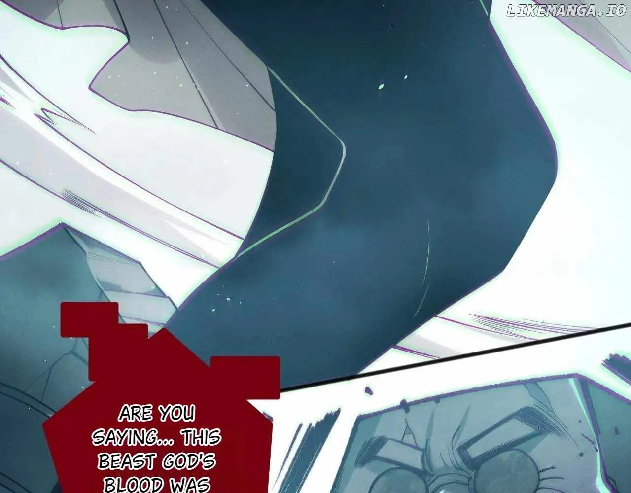 Chapter 187 — page 64