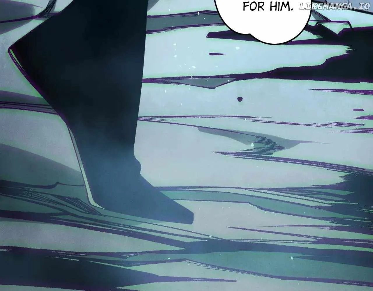 Chapter 187 — page 66