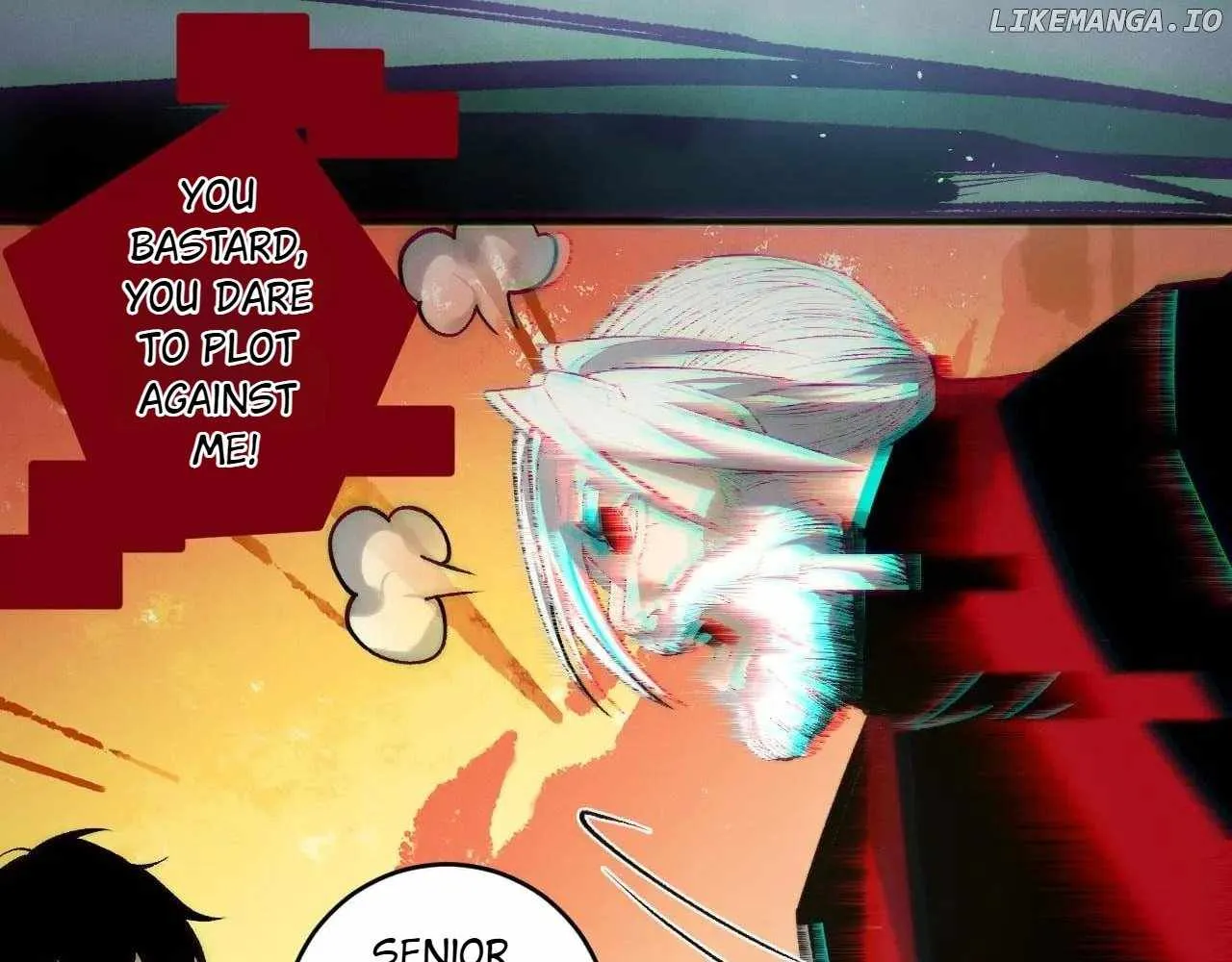 Chapter 187 — page 67