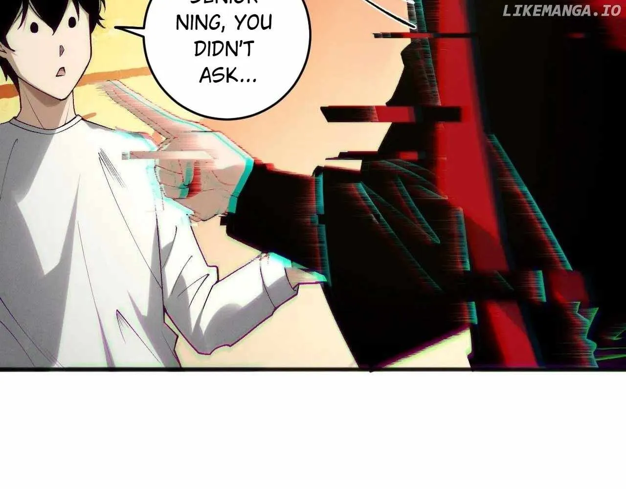 Chapter 187 — page 68