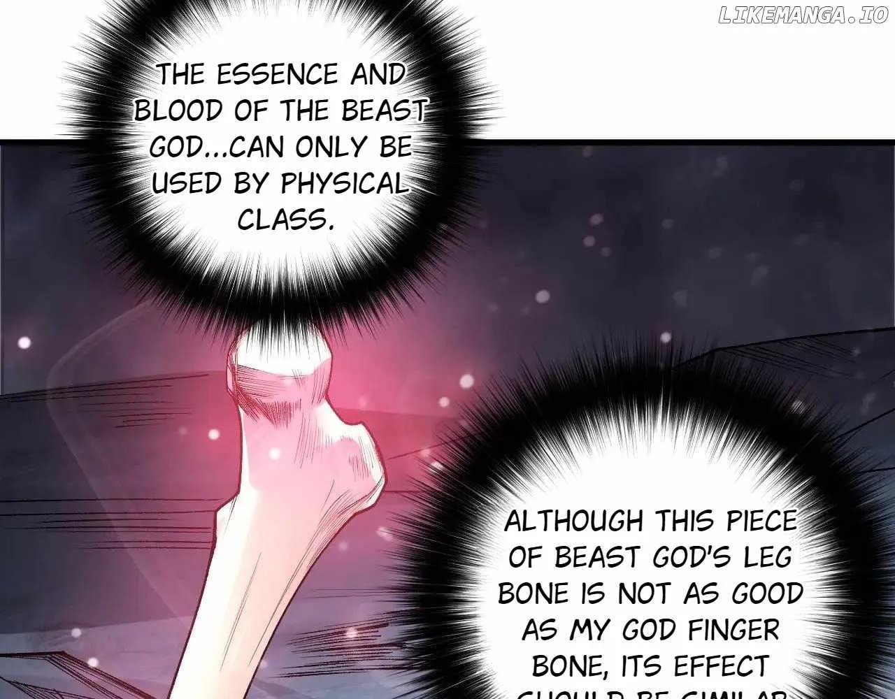 Chapter 187 — page 7