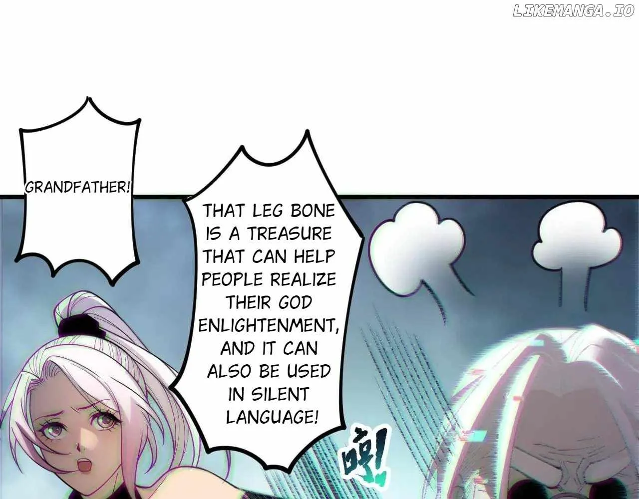 Chapter 187 — page 70