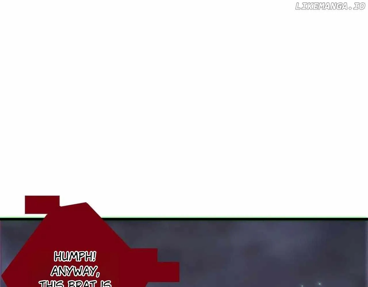 Chapter 187 — page 72