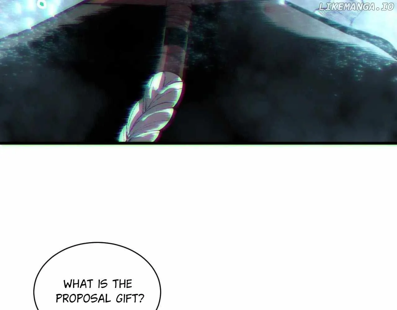 Chapter 187 — page 74