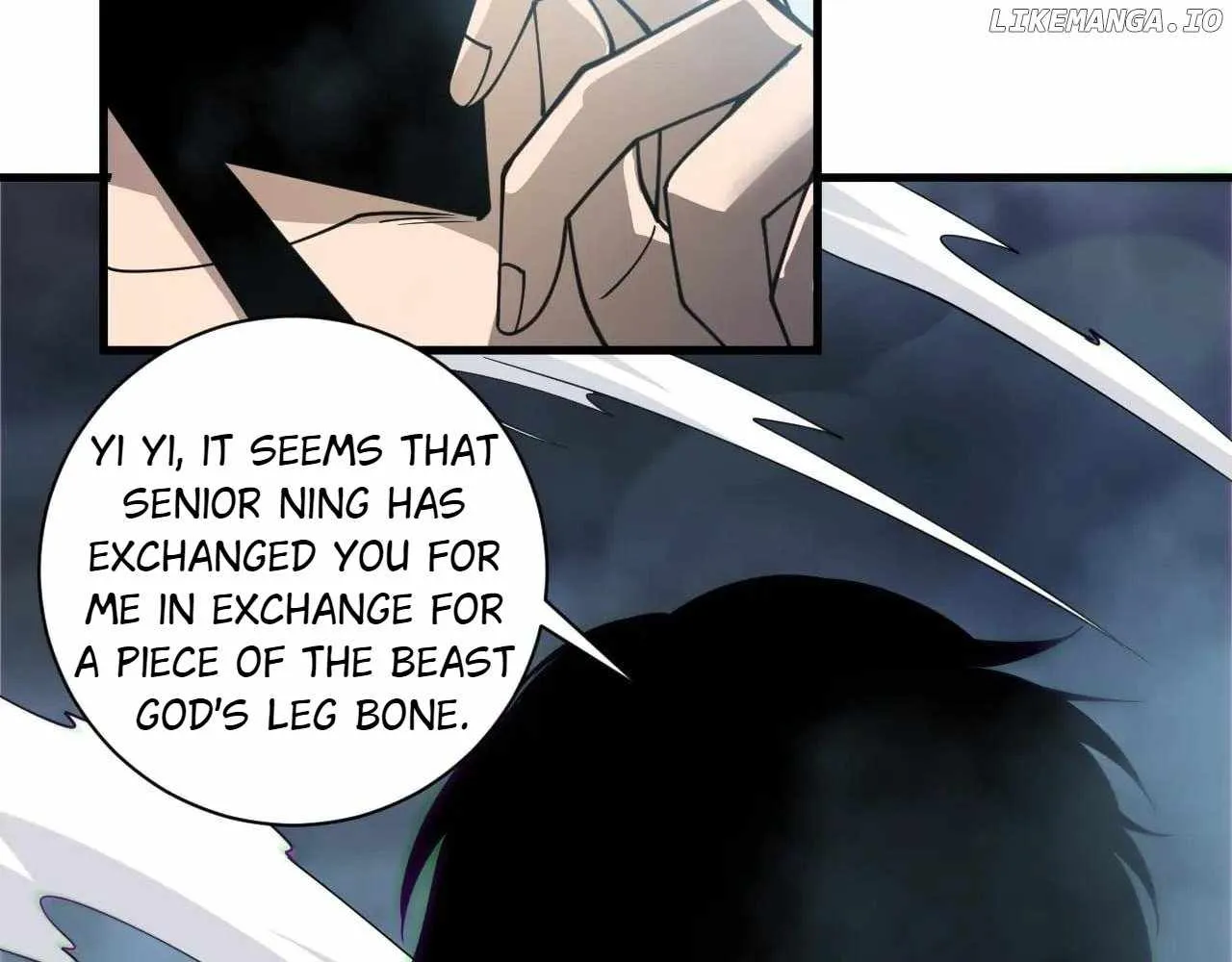 Chapter 187 — page 76
