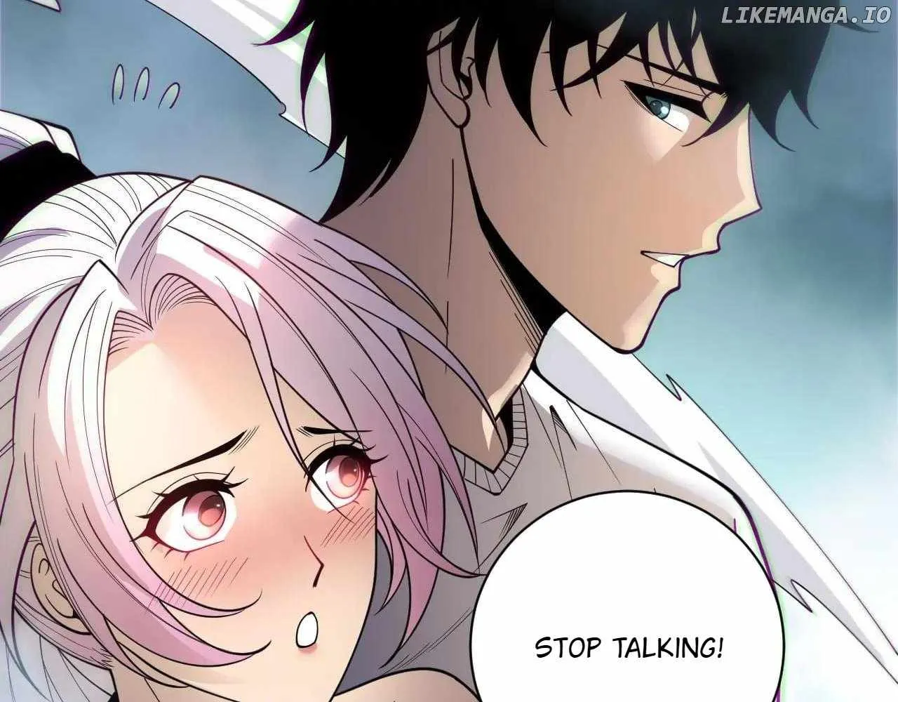 Chapter 187 — page 77