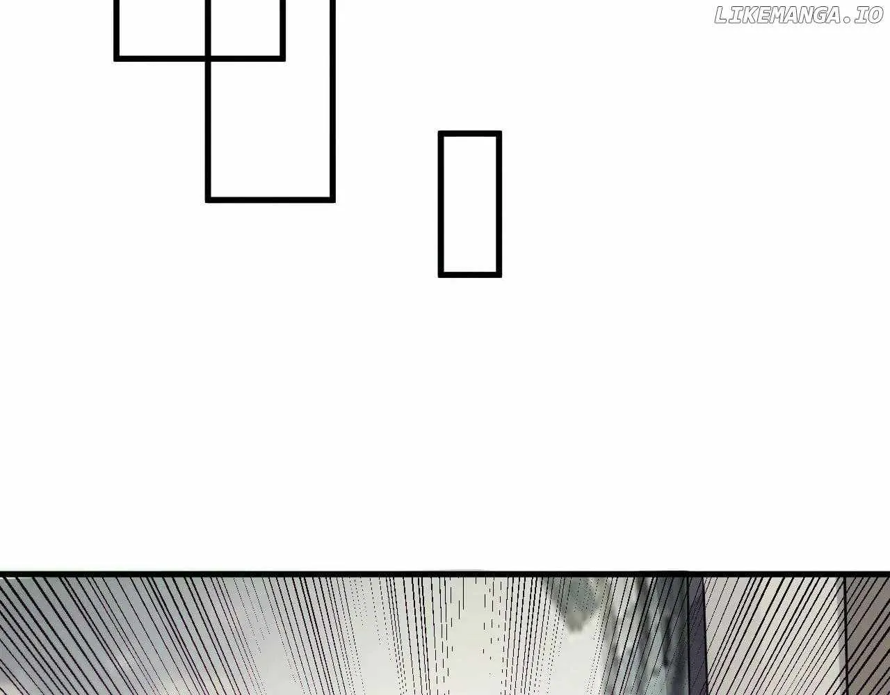 Chapter 187 — page 80