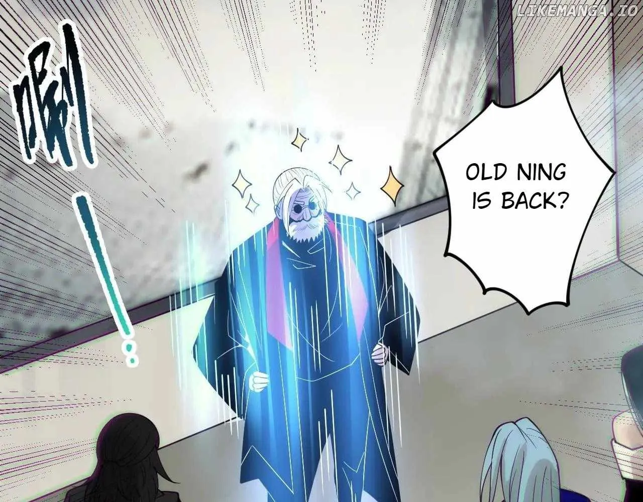 Chapter 187 — page 81