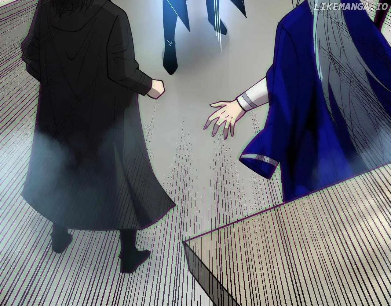 Chapter 187 — page 82