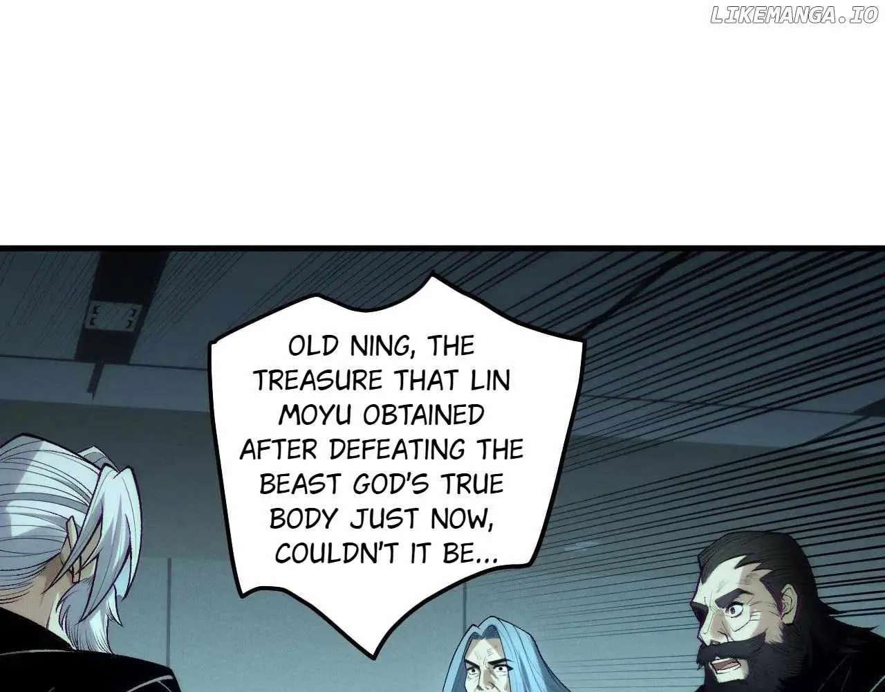 Chapter 187 — page 84
