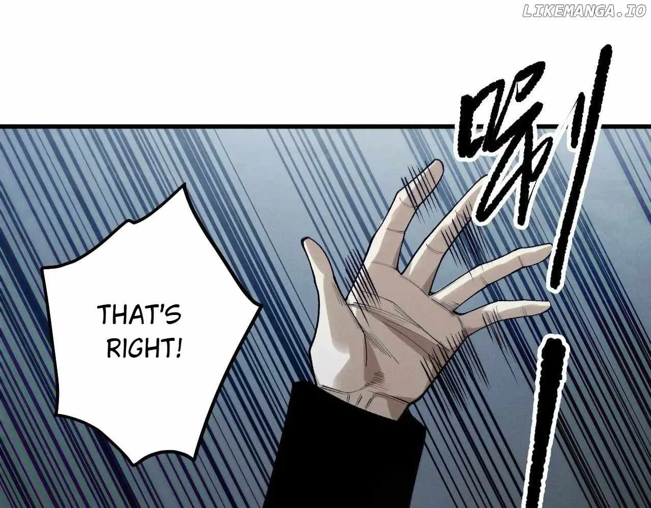 Chapter 187 — page 86